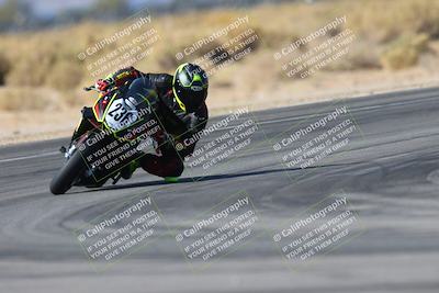 media/Feb-01-2025-Race Pace (Sat) [[cc4130fd98]]/1-Verified/7-Turn 16 (120pm)/